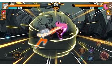 king fight dragon for Android - Download the APK from Habererciyes